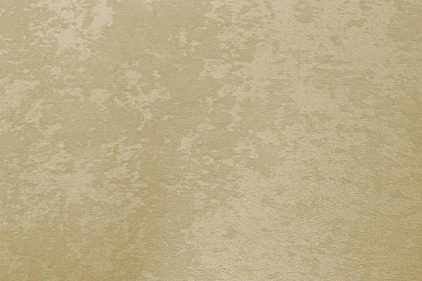 AVENA - Farbe 155 – beige / Wunschvorhang nach Mass