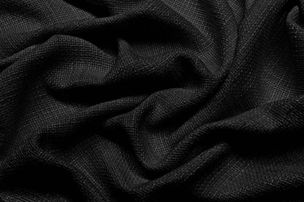 ULTRA - Farbe 920 – schwarz / Wunschvorhang nach Mass