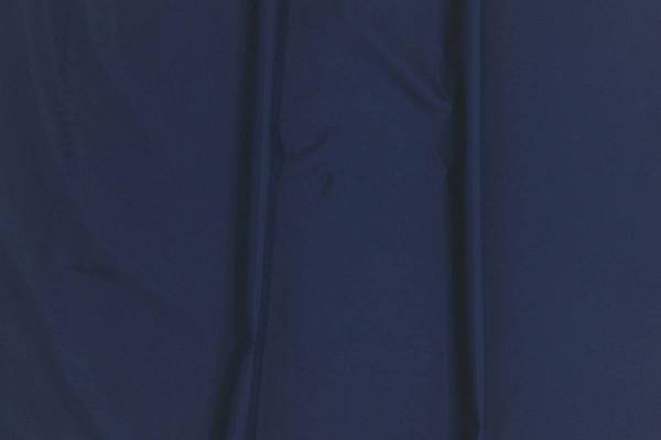 Verdunkelungsvorhang ABLION - 701-dunkelblau / Wunschvorhang nach Mass