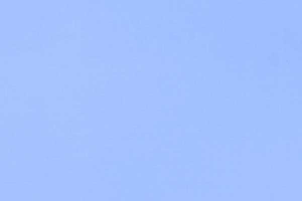 PINO - Farbe 030 - himmelblau / Wunschvorhang nach Mass