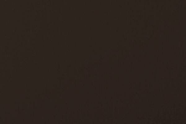 ROMY - Farbe 184 – dunkelbraun / Wunschvorhang nach Mass