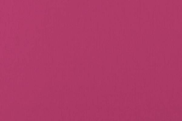 ROMY - Farbe 318 – pink / Wunschvorhang nach Mass