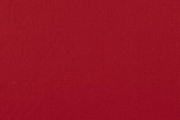 ROMY - Farbe 300 – rot / Wunschvorhang nach Mass