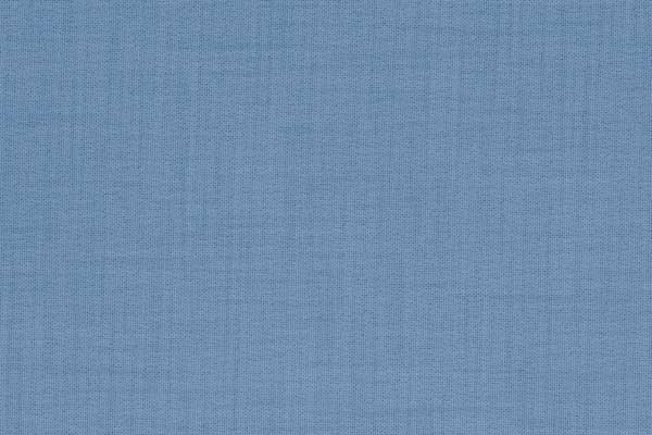 SINUS - Farbe 523 – himmelblau / Wunschvorhang nach Mass