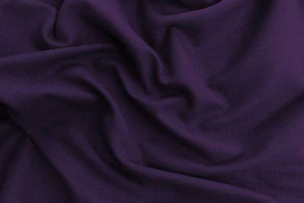 STAM - Farbe 538 – violett / Wunschvorhang nach Mass